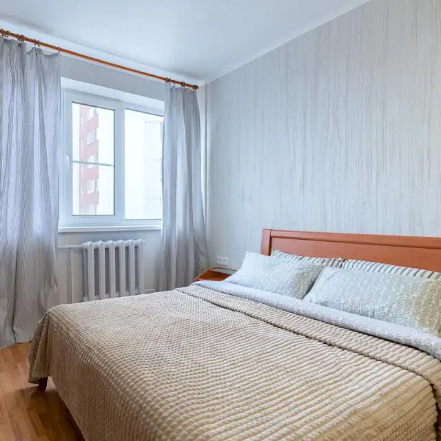 Реальные фото RentalSPb на улице Кузнецовская 11