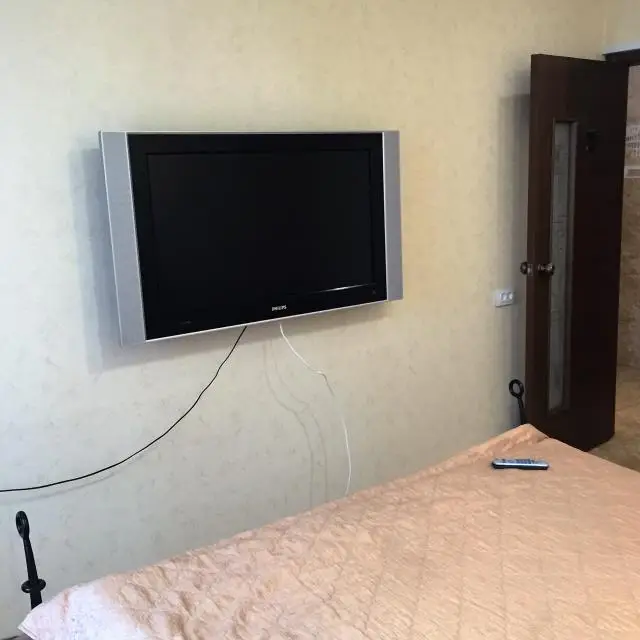 Real photos of Apartments on Baturina street 20