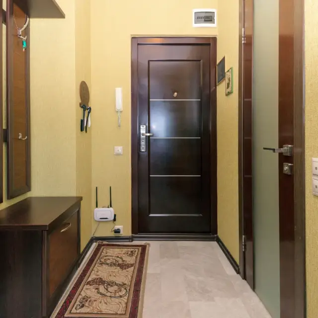 Real photos of Home Like on Sovetskaya Street 1