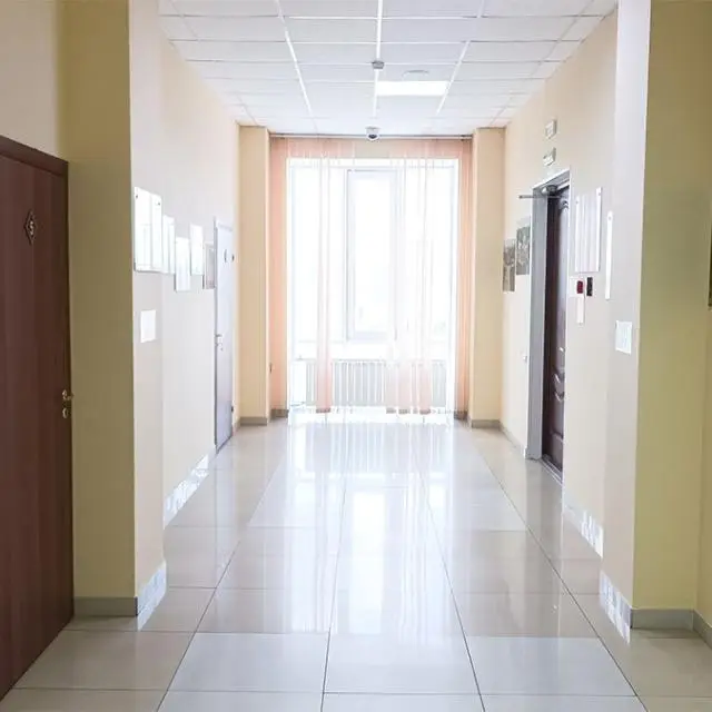 Реальные фото SMART HOTEL Бийск (Смарт отель Бийск)