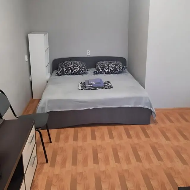 Real photos of Apartment on 9 May street 63