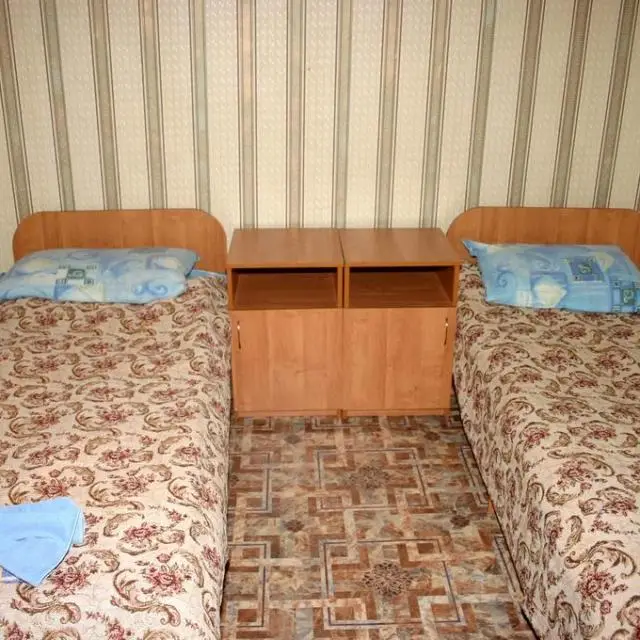 Real photos of Baza otdiha Svetlaya