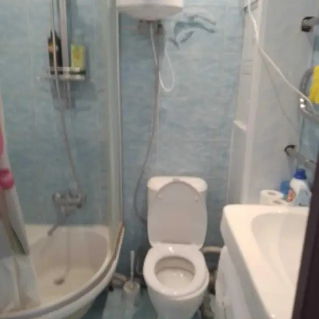 Real photos of Let's stay on Pervomaiskaya 33