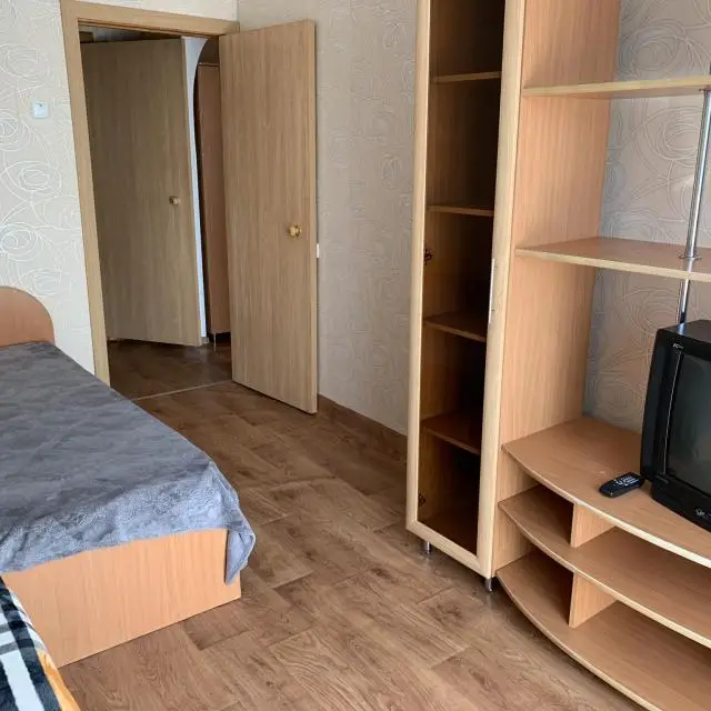 Real photos of Apartments at 21 78th Volunteer Brigade Street