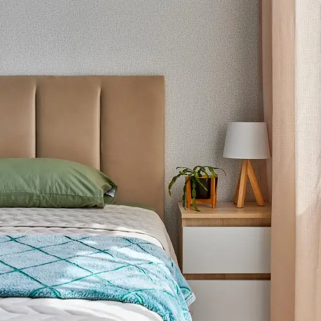 Real photos of Apartments on Peshkova street 14 building 5