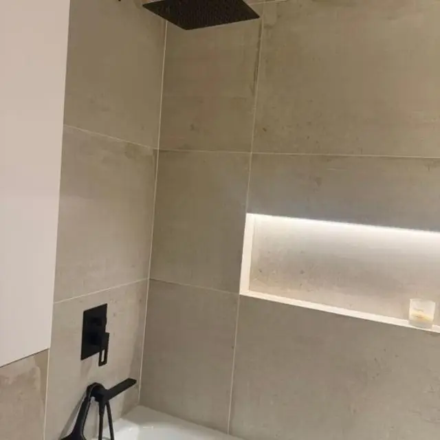 Real photos of Apartments on Predtechenskaya street, 8/8