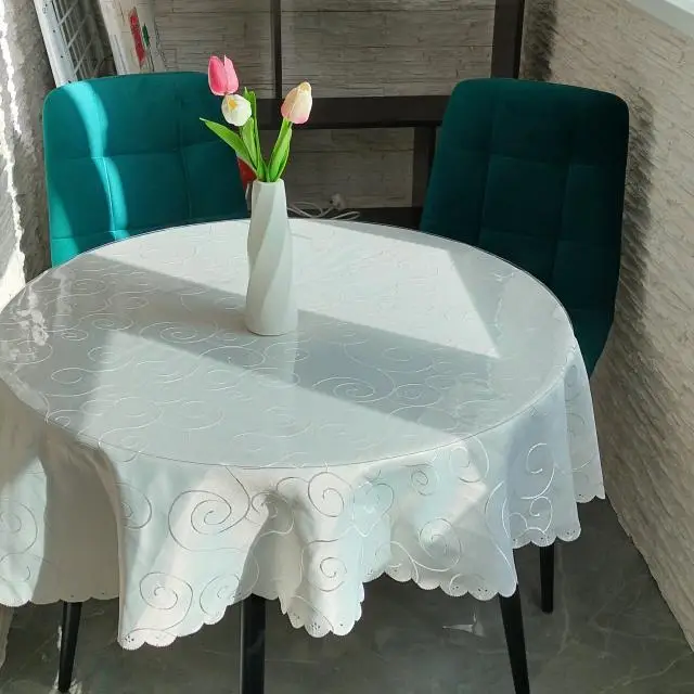 Real photos of Apartments on 38/8 Holzunova Street