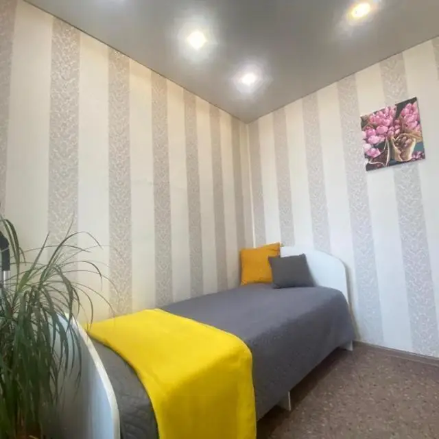 Real photos of ApartLand on Pionerskaya Street 20