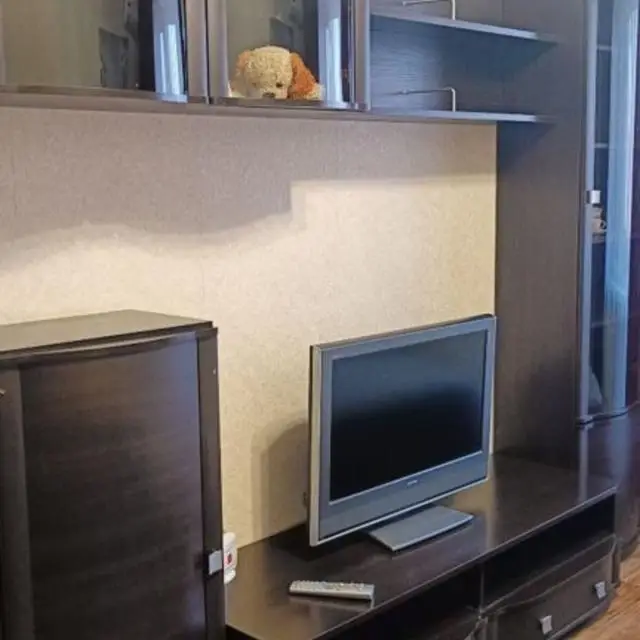 Real photos of Apartments on 72A Mira Avenue
