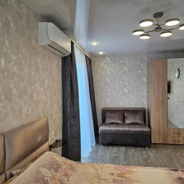 Real photos of Apartment on Ocean Avenue 68