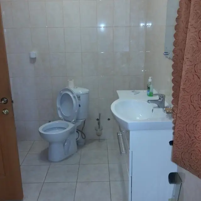 Реальные фото Мещерино