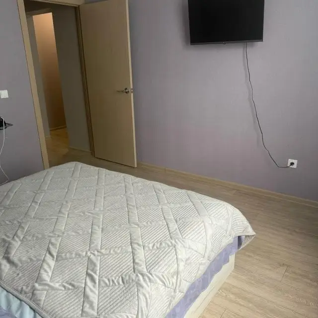 Real photos of Apartments on Admiral Chursin street 8 
