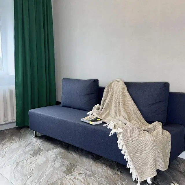 Real photos of Apartments on Mira street 34