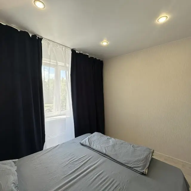 Real photos of By day 33 on Stroiteley Avenue 9k.1 (Paris)