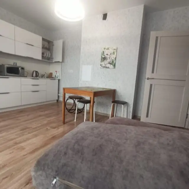 Real photos of Live comfortably on 110V Dubrovinsky Street
