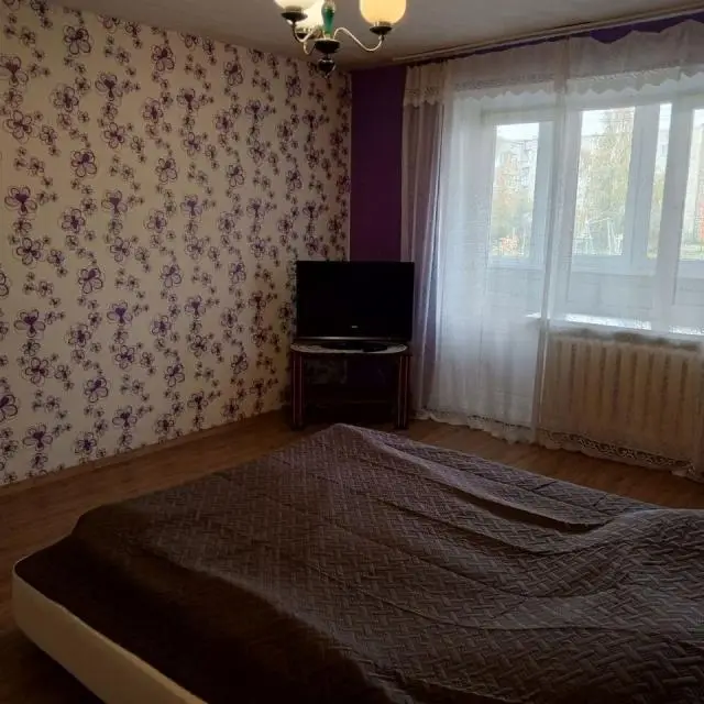Real photos of Klondike Apartments on 19A M.S. Uritsky Street