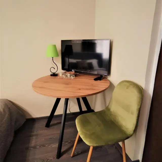 Real photos of Guest house Fligelek