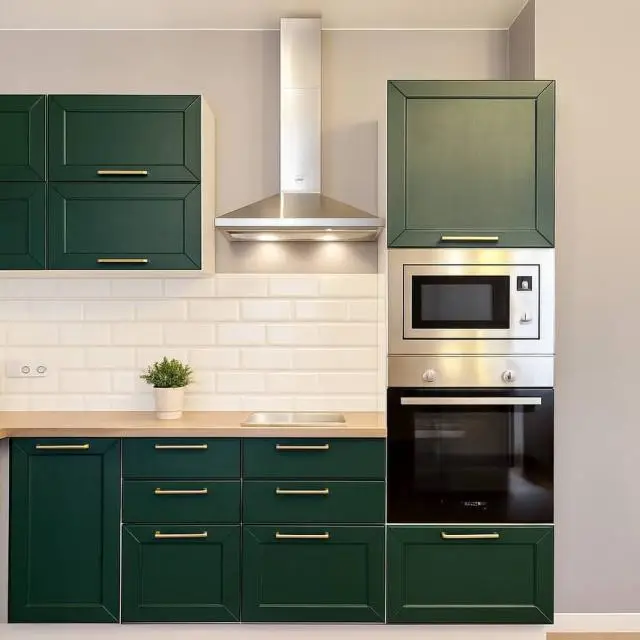 Реальные фото Crystal Rentals  — квартира, где всё создано для жизни и отдыха