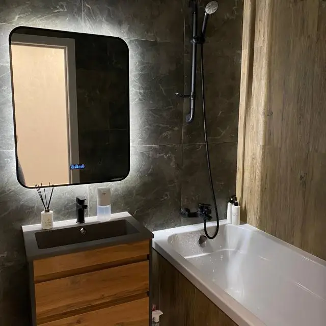 Real photos of Avion Arthouse Apartments