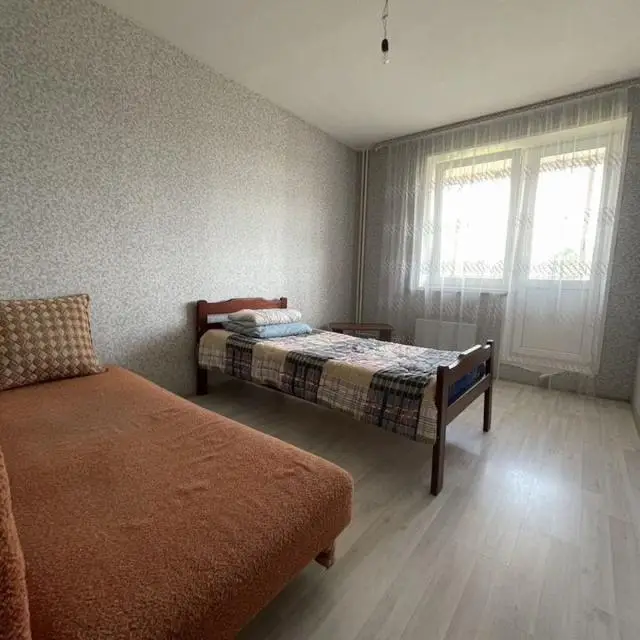 Real photos of Apartments in the 6th microdistrict 18A