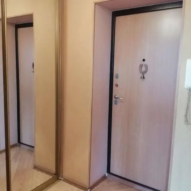 Real photos of Sutki Vologda on 36 Dalnaya Street
