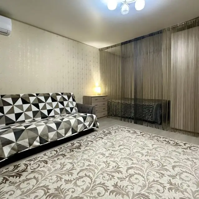 Real photos of Apartments on Volodarsky street 52/55