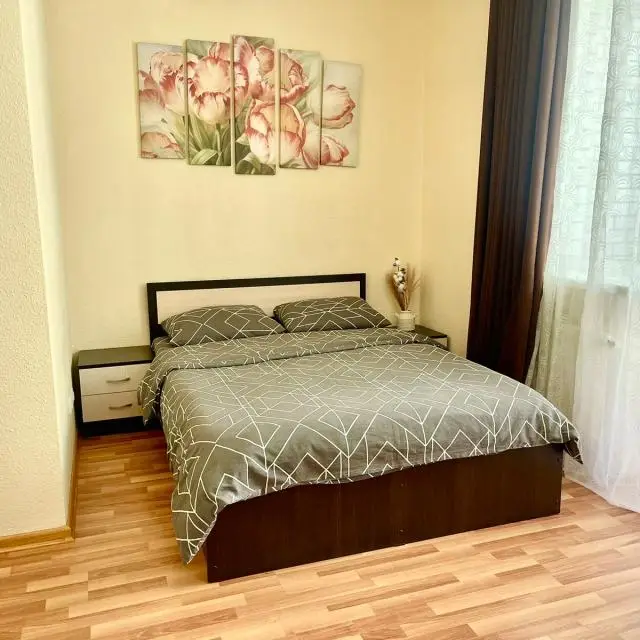 Real photos of DreamHouse on Stachek Street