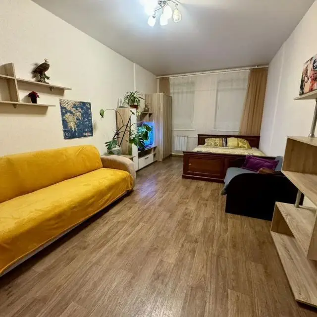 Real photos of Apartments on 46 Stara Zagora Street