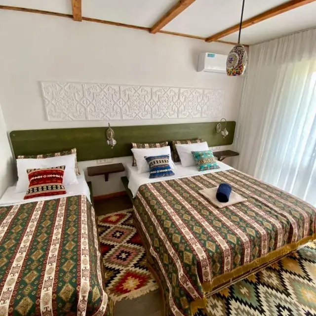 Реальные фото Марракеш