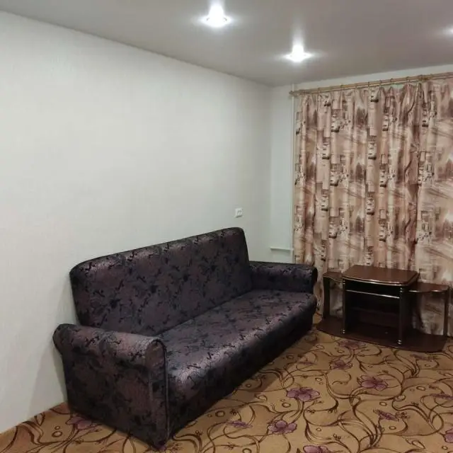 Real photos of Klondike Apartments at 231 Anosova Street
