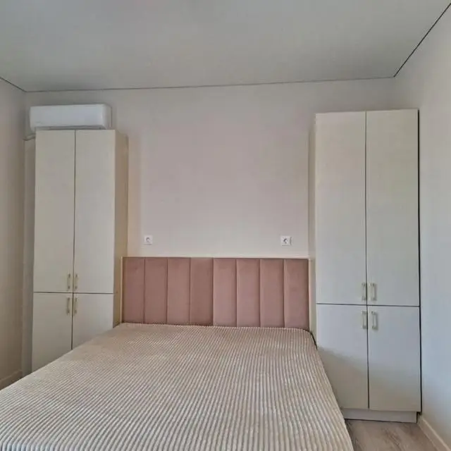 Real photos of Apartment on Kazakova street, 8