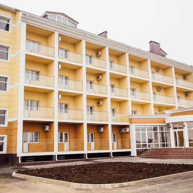 Real photos of Zvezda Tamani