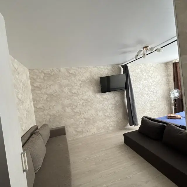 Real photos of Comfort apartment on Golovanova street 13