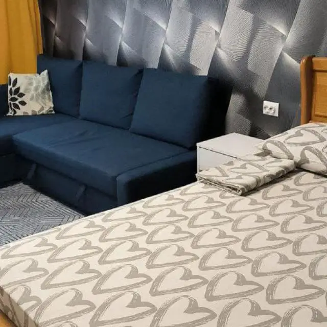 Real photos of Apartment on Chekhov street 361/1