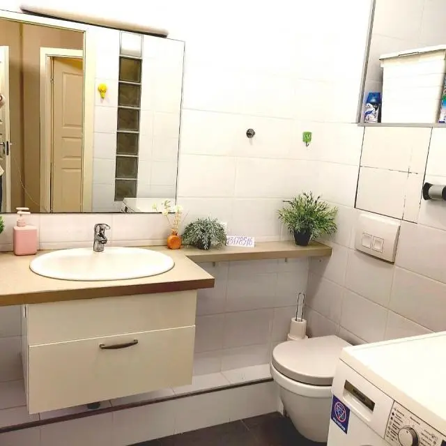 Real photos of Apartments on 56 Volodarsky Street