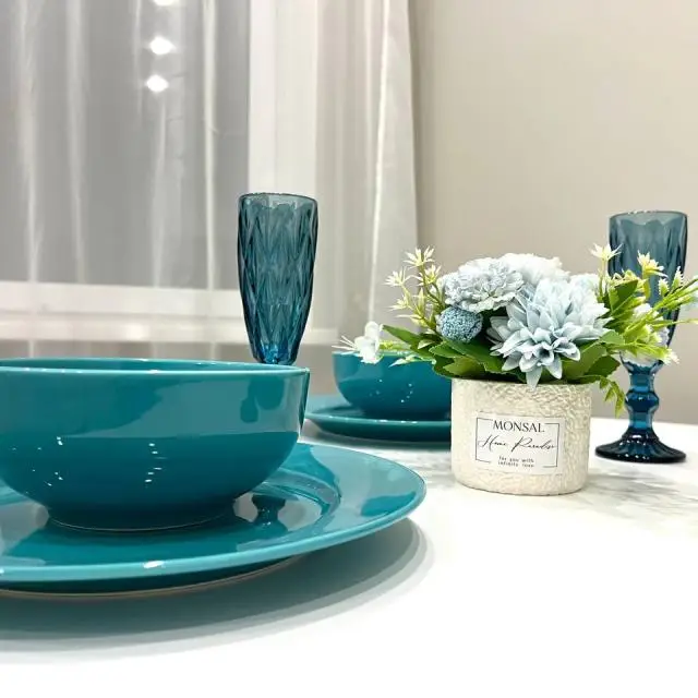 Реальные фото Romlex Apartments на улице Таёжная 2