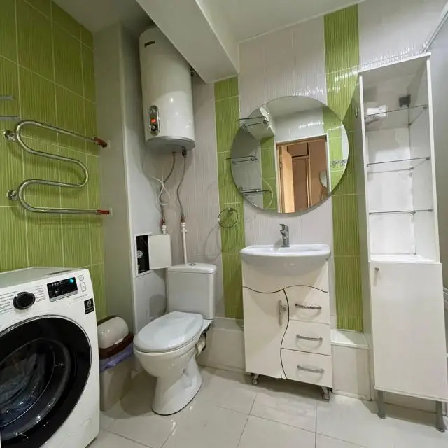 Real photos of You are welcome at 20 Artillery Street