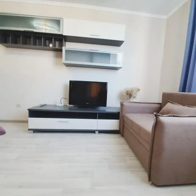 Real photos of Elhome (Elhome) on 223 Pushkin Street