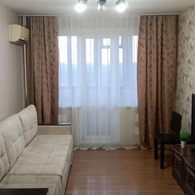 Real photos of Apartamenty na ulice Vinnickoj 4
