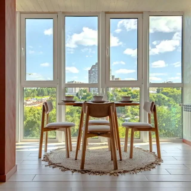 Real photos of RentAp on Radonezhsky 11