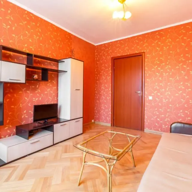 Реальные фото InnDays на Киевская