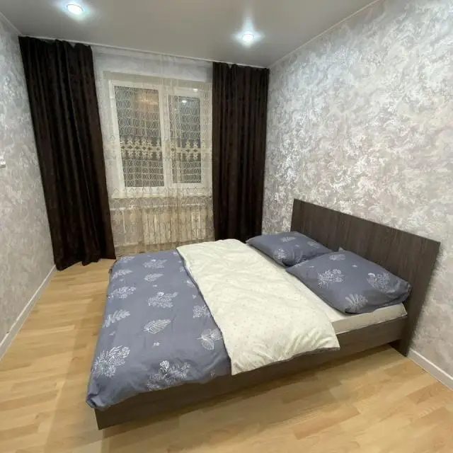 Real photos of Apartments on d32 Marjani street