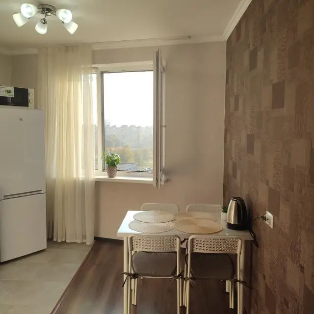 Real photos of APARTMENT IN THE TOURIST CENTER - FISH VILLAGE.