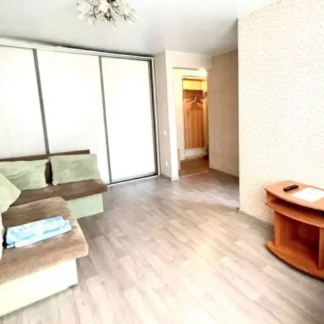 Real photos of Apartments on Gogol street 37