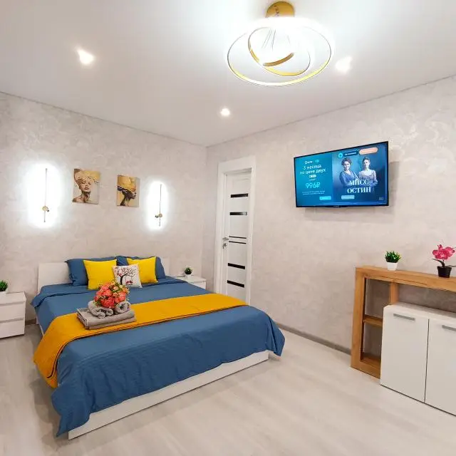 Real photos of Apartment on Wagner street 3