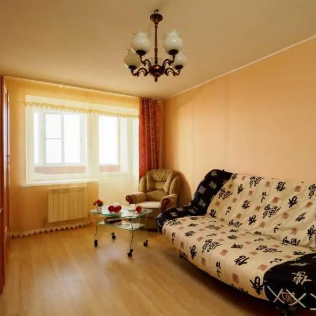 Реальные фото Arenda67 (Аренда67) на проезде Маршала Конева