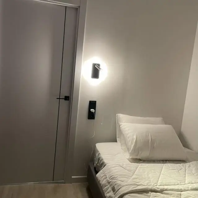 Real photos of Apartments on Admiral Nakhimov 3A
