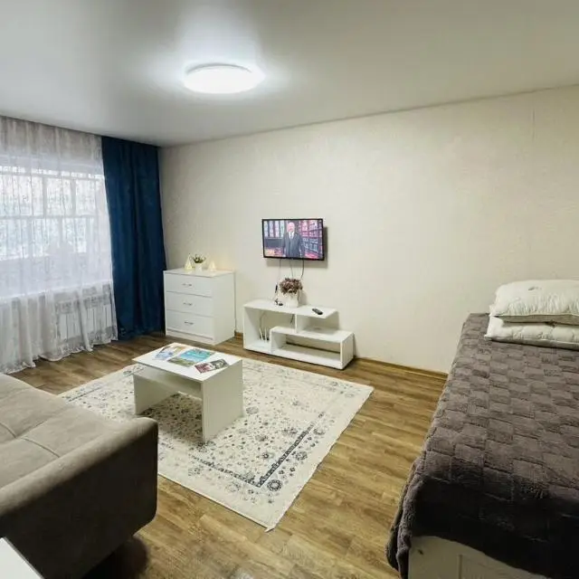 Real photos of Apartments in the International neighborhood, 9