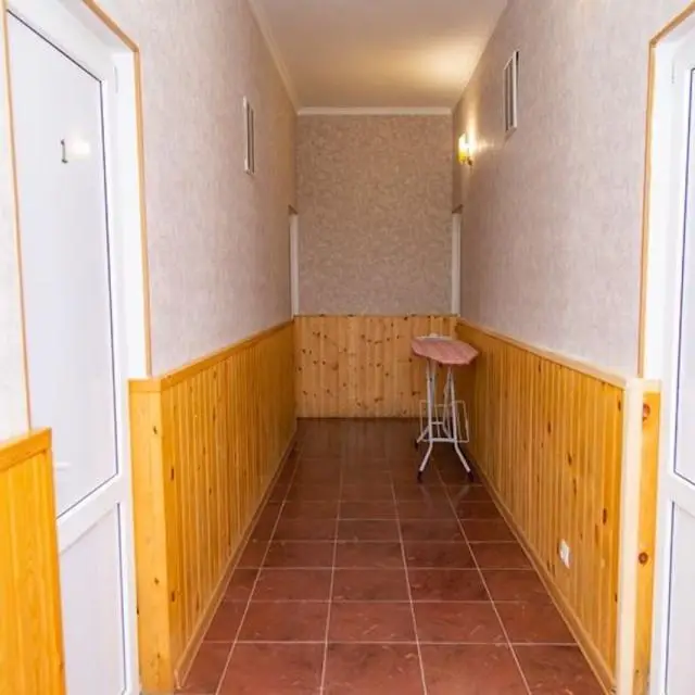Real photos of Graf Roslav