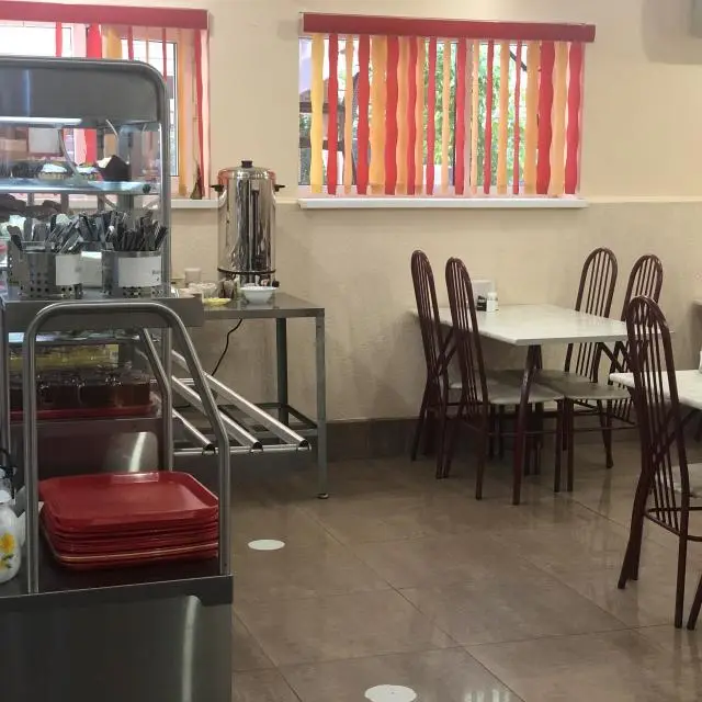 Real photos of Palladium